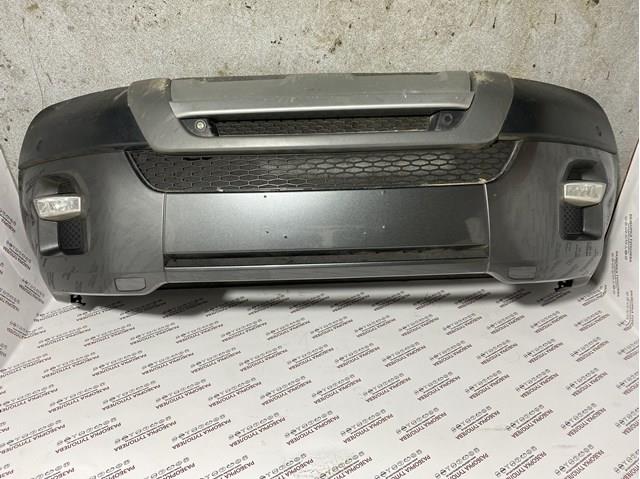  Land Rover LR028259 ціна, від 380.08 USD