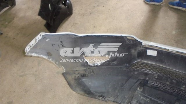  Land Rover LR028259