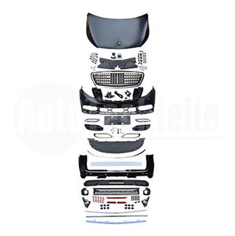  Autotechteile 1508820 ціна, від 1253.79 USD