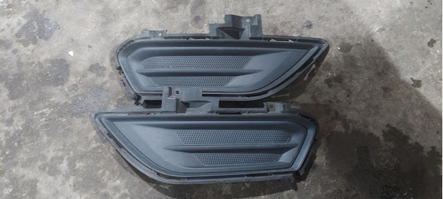  DS7319953ABW Ford