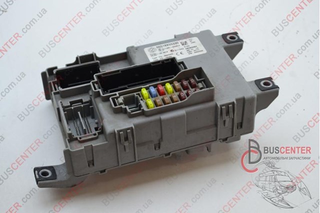 00518855330 Fiat/Alfa/Lancia 