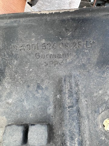 Купити A9015240925 Mercedes 