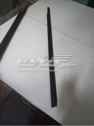  Ford CJ54S20562 ціна, від 14.06 USD