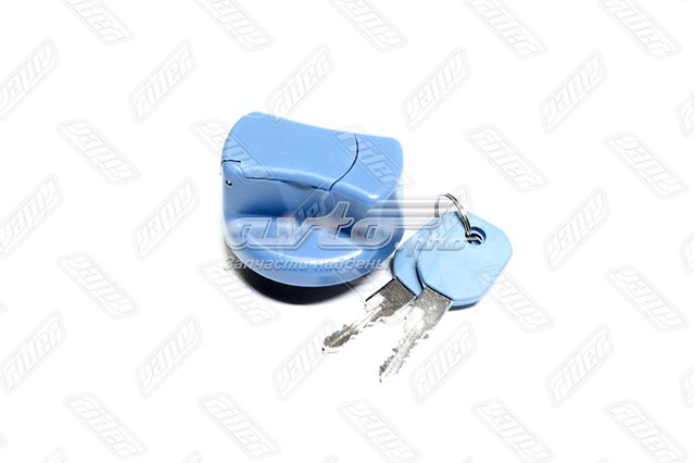 Кришка заливної горловини бака AD BLUE Rider RD1965241 ціна, від 4.73 USD
