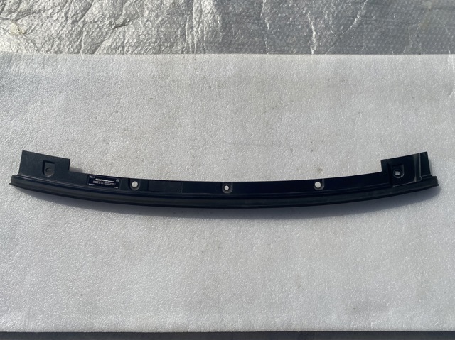  31457352 Volvo