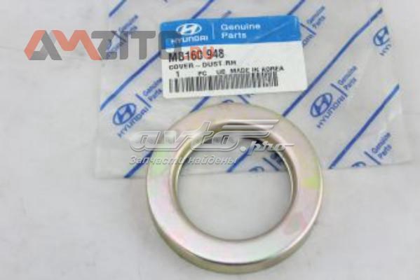 Купити Q3760678 Q-fix Пильник шарніра приводу