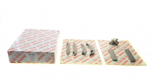 Купити 59024SET AIC Комплект ланцюга ГРМ