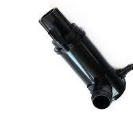 TQ32053 Tqparts 
