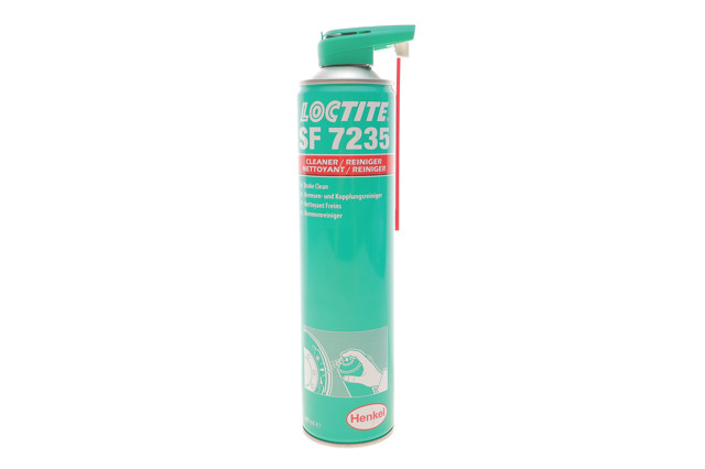 Henkel 2099338 ціна, від 8.80 USD