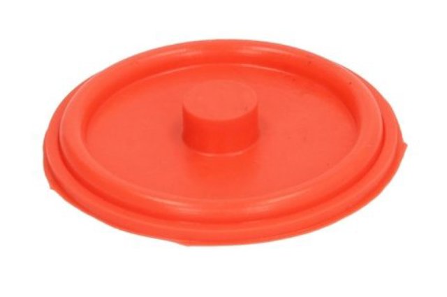 Кришка клапанна Akkussan LCCM01026M ціна, від 6.79 USD