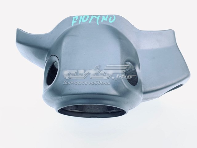 735416691 Fiat/Alfa/Lancia 