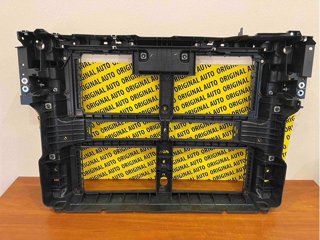 Купити VA4053110A Mazda 