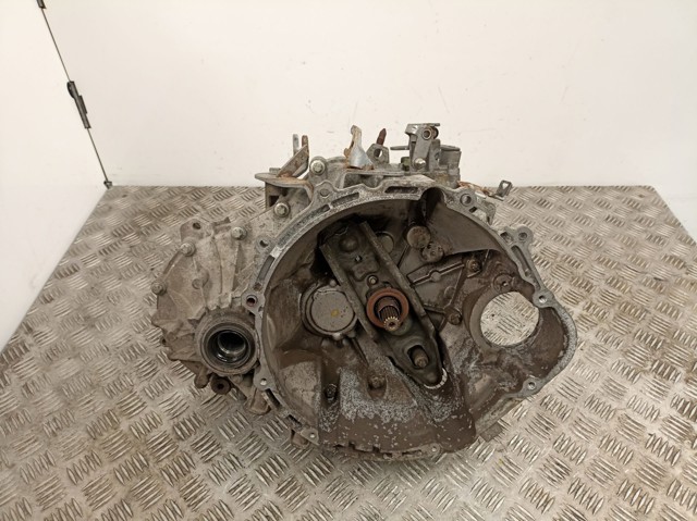 Купити 2500A223 Mitsubishi 