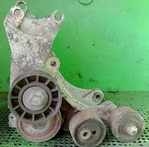  96348182 Peugeot/Citroen