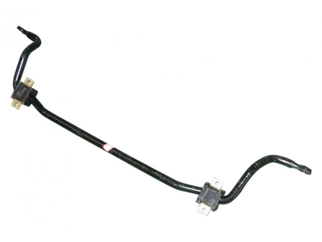 S122906010 Chery Стабілізатор передньої підвіски