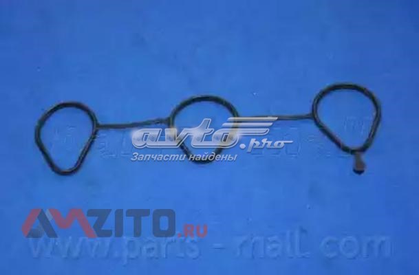 Прокладка впускного колектора Parts-Mall P1LC013 ціна, від 1.57 USD