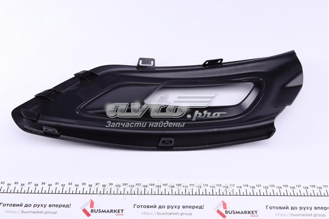 Купити 2265923 Ford 