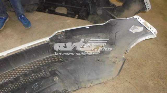 Купити LR028259 Land Rover 