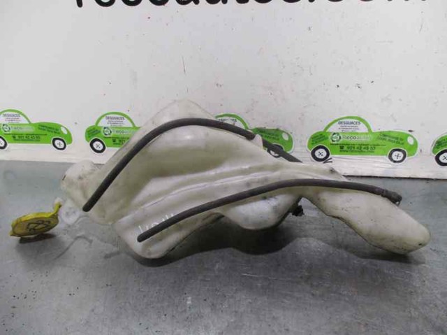  Chrysler 05303789AF ціна, від 11.40 USD