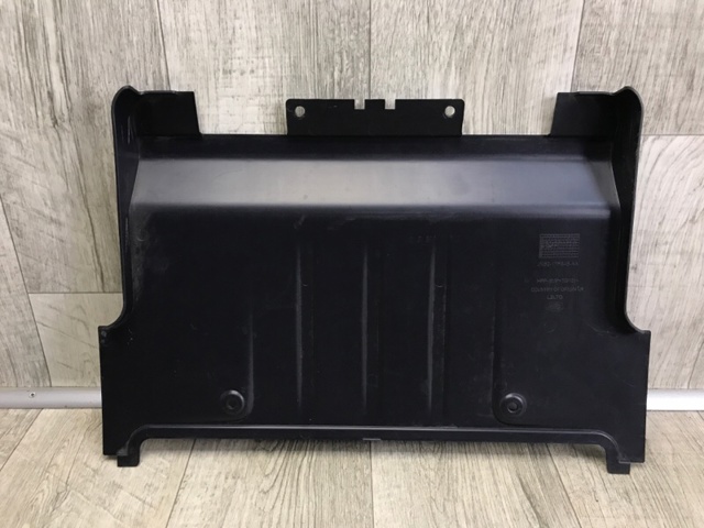  Land Rover LR104002 ціна, від 62.47 USD