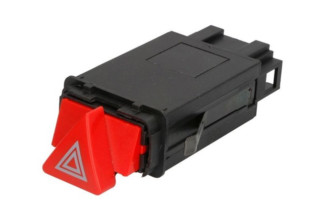 Купити K03W018AKN Akkussan 