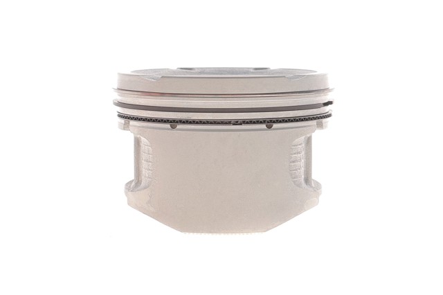  Mahle Original 021PI00117000 ціна, від 42.54 USD