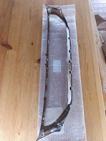 Купити 9816881080 Peugeot/Citroen 