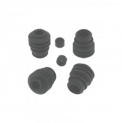 Ремкомплект заднього супорта Honda 01473TZ5A00