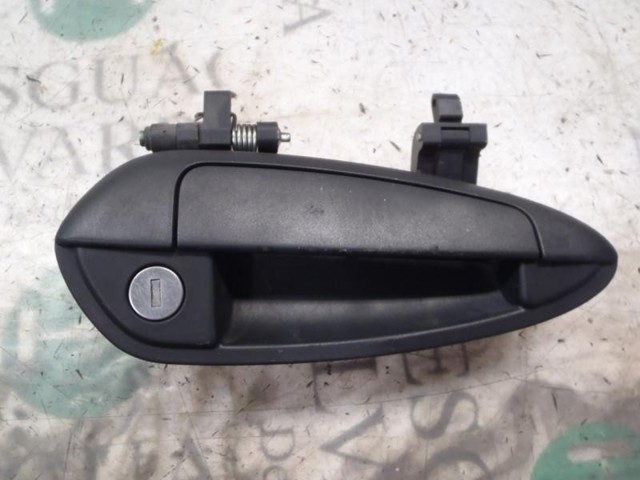 Купити 735499610 Fiat/Alfa/Lancia 