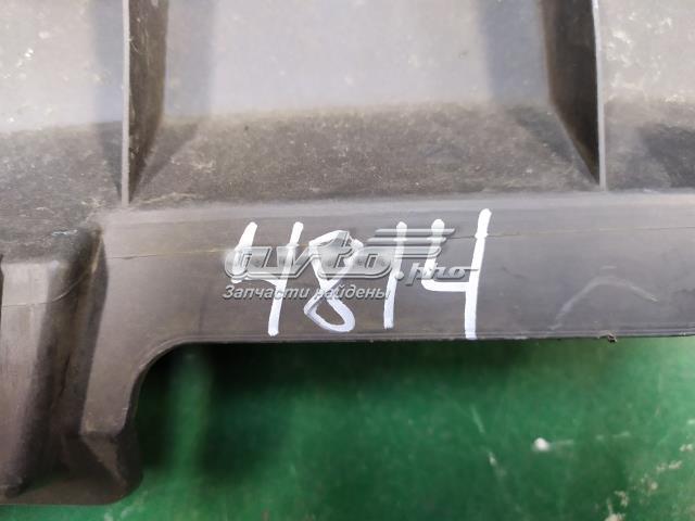 C1BB17H763A Ford 