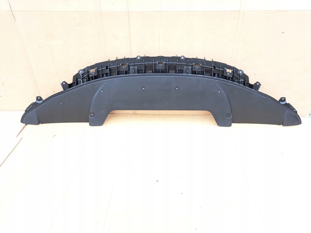 Купити 9GT807482 Porsche 