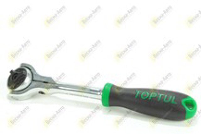  CJLN0816 Toptul
