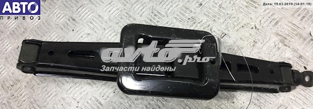 Домкрат 091102B000 Hyundai/Kia