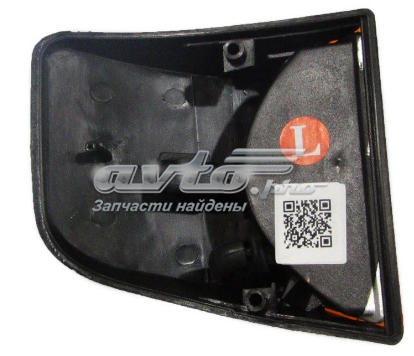 TD0151003L Tangde Показник повороту, лівий