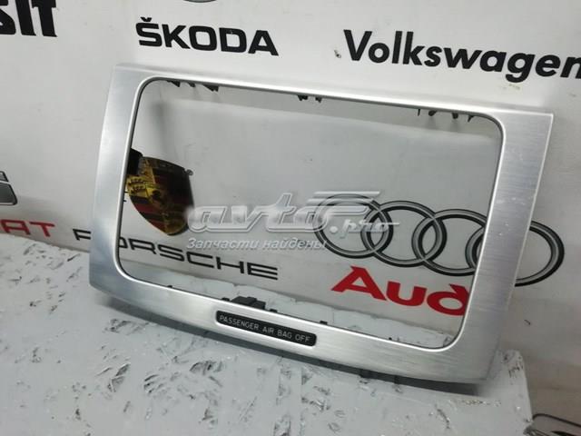  VAG 3C0858069P