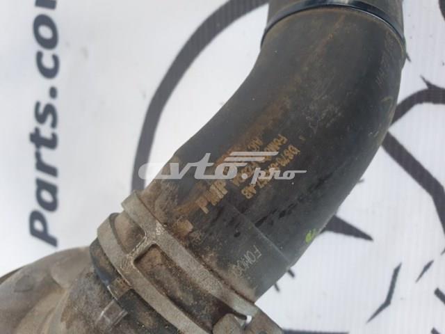  Ford DS788A567AB ціна, від 24.77 USD