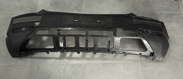 86650GI020 Hyundai/Kia 