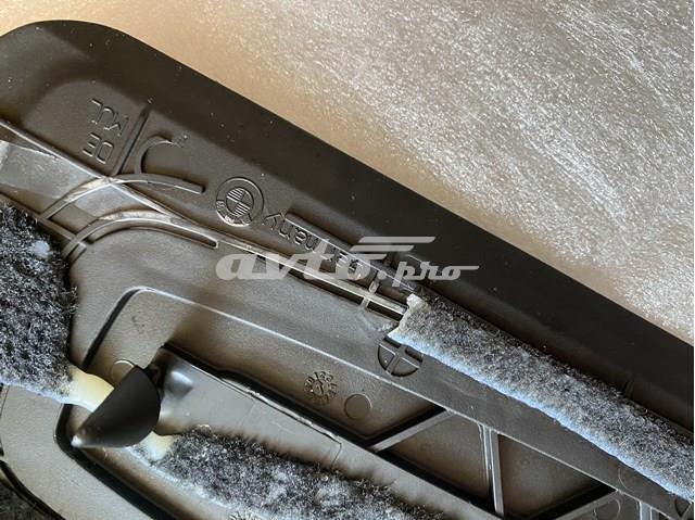 Купити 51478070066 BMW 