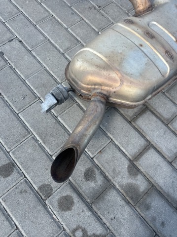  VAG 5QN253611C ціна, від 113.99 USD