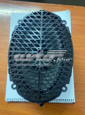 Купити 51977807 Chrysler 
