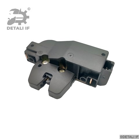 Купити DF13514 Detali IF Замок 3/5-х дверей, задній