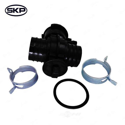 SK902305 SKP Заливна горловина системи охолодження