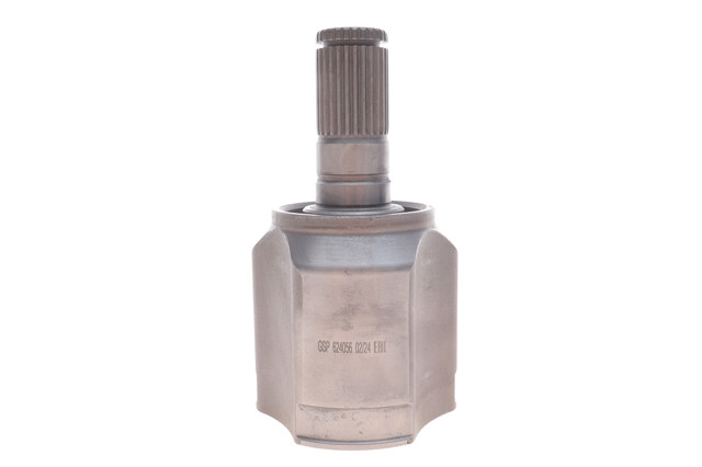 ШРКШ внутрішній, передній GSP 624056 ціна, від 30.34 USD