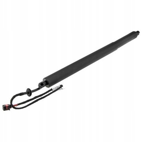 Амортизатор багажника TQ31052 Tqparts
