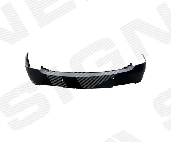  Signeda PTS04007BA ціна, від 216.64 USD