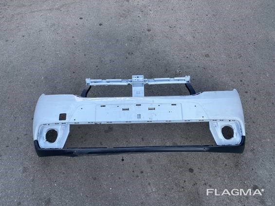 620226530R Renault (RVI) 