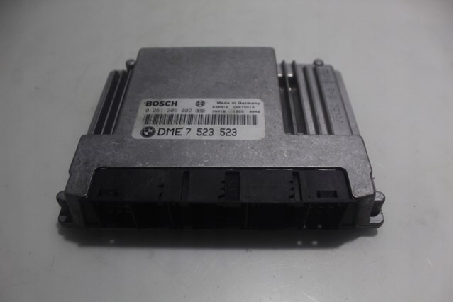  261209002 BMW