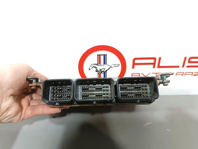 Купити 237039HS0A Nissan/Infiniti 