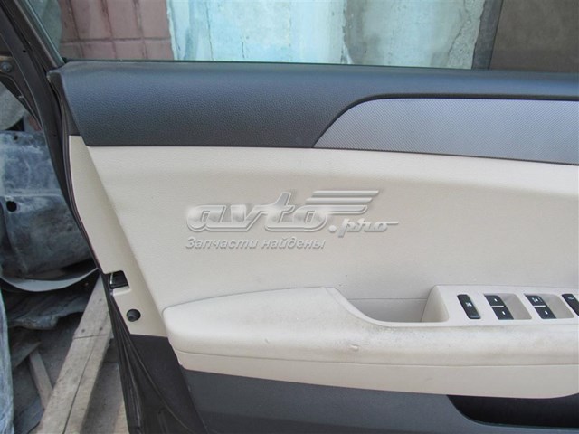  82305C2110PPB Hyundai/Kia