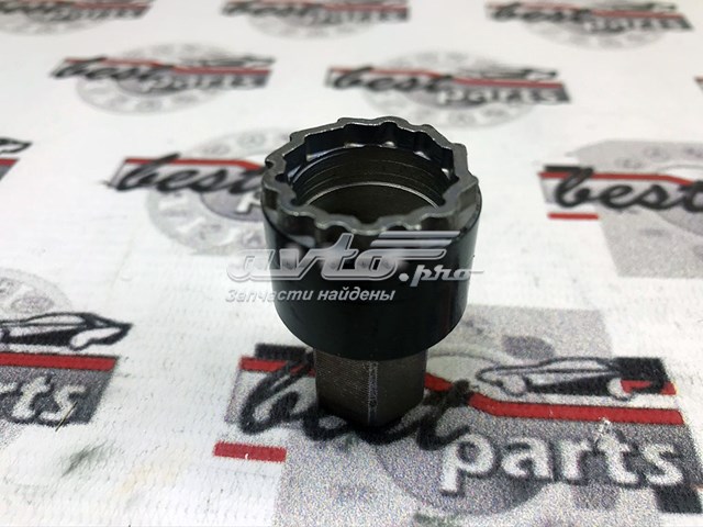 Купити A0009909719 Mercedes 